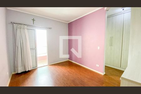 Casa para alugar com 212m², 3 quartos e 2 vagasSuíte
