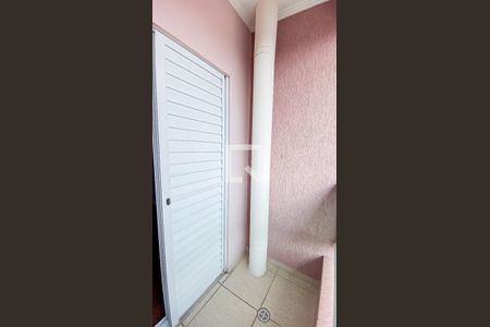 Casa para alugar com 212m², 3 quartos e 2 vagasSuite Varanda