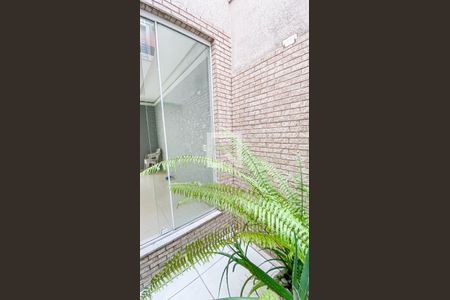 Casa para alugar com 212m², 3 quartos e 2 vagasJardim de Inverno