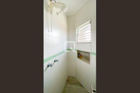 Casa para alugar com 212m², 3 quartos e 2 vagasBanheiro