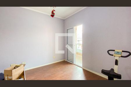 Casa para alugar com 212m², 3 quartos e 2 vagasQuarto 2