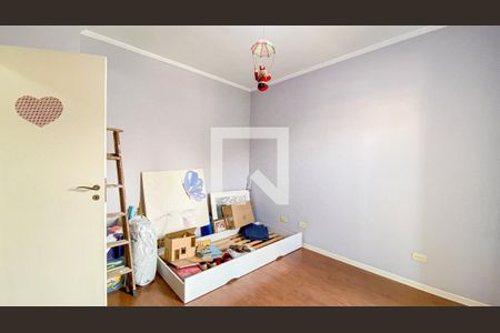 Casa para alugar com 212m², 3 quartos e 2 vagasQuarto 2