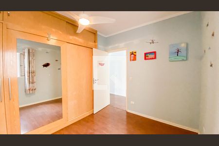 Casa para alugar com 212m², 3 quartos e 2 vagasQuarto 1