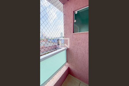 Casa para alugar com 212m², 3 quartos e 2 vagasSuite Varanda