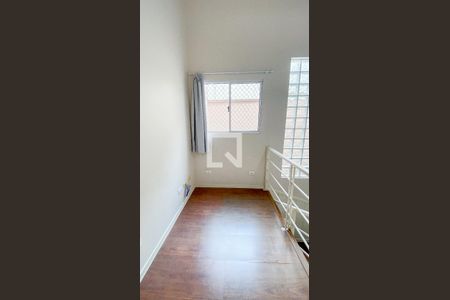 Casa para alugar com 212m², 3 quartos e 2 vagasCorredor