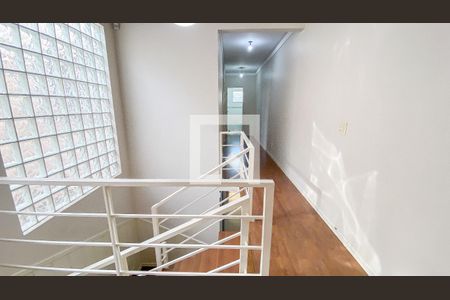 Casa para alugar com 212m², 3 quartos e 2 vagasCorredor