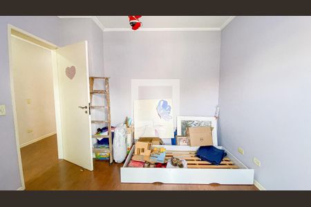 Casa para alugar com 212m², 3 quartos e 2 vagasQuarto 2