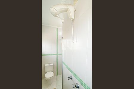 Casa para alugar com 212m², 3 quartos e 2 vagasBanheiro