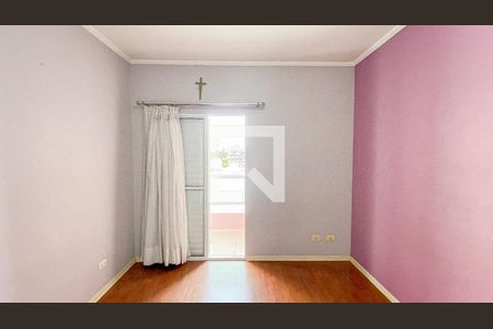 Casa para alugar com 212m², 3 quartos e 2 vagasSuíte