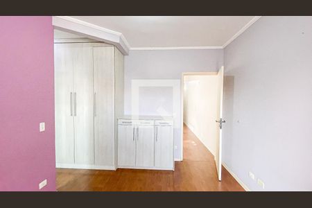 Casa para alugar com 212m², 3 quartos e 2 vagasSuíte