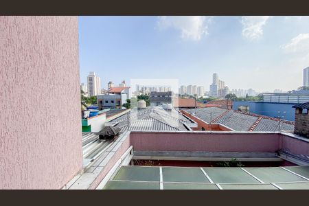 Casa para alugar com 212m², 3 quartos e 2 vagasVista Suite Varanda