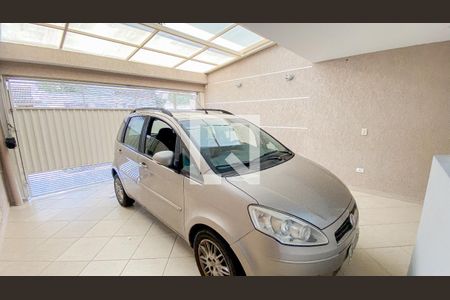 Casa para alugar com 212m², 3 quartos e 2 vagasGaragem