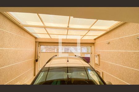 Casa para alugar com 212m², 3 quartos e 2 vagasGaragem