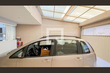 Casa para alugar com 212m², 3 quartos e 2 vagasGaragem