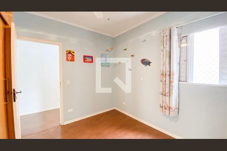 Casa para alugar com 212m², 3 quartos e 2 vagasQuarto 1