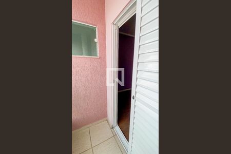 Casa para alugar com 212m², 3 quartos e 2 vagasSuite Varanda