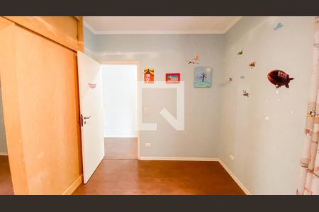 Casa para alugar com 212m², 3 quartos e 2 vagasQuarto 1