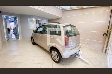 Casa para alugar com 212m², 3 quartos e 2 vagasGaragem