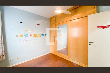 Casa para alugar com 212m², 3 quartos e 2 vagasQuarto 1