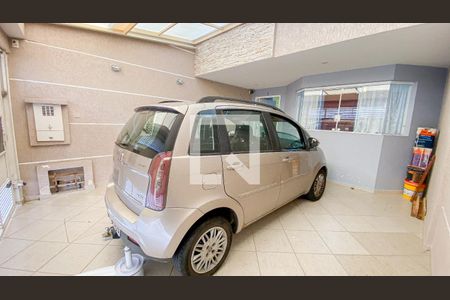 Casa para alugar com 212m², 3 quartos e 2 vagasGaragem