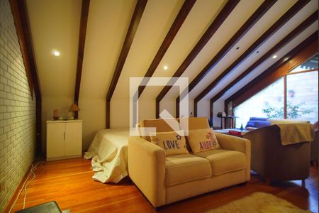 Apartamento à venda com 241m², 3 quartos e 1 vagaSuíte 2