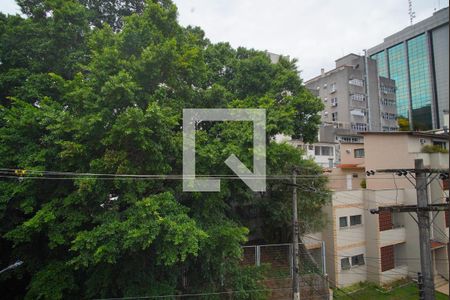 Apartamento à venda com 241m², 3 quartos e 1 vagaSuíte 1 - Vista