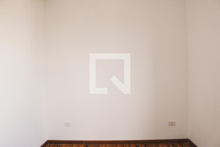 Quarto 2 de apartamento para alugar com 3 quartos, 70m² em Vila Basileia, São Paulo