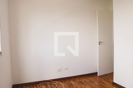 Quarto 2 de apartamento para alugar com 3 quartos, 70m² em Vila Basileia, São Paulo