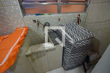 Apartamento à venda com 50m², 2 quartos e sem vagaÁrea de Serviço