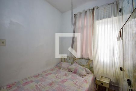 Apartamento à venda com 50m², 2 quartos e sem vagaQuarto 2