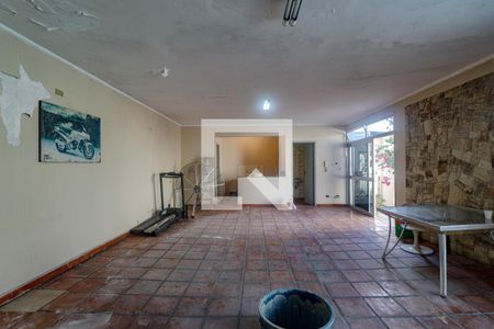 Casa para alugar com 800m², 4 quartos e 8 vagas Casa para alugar com 800m², 4 quartos e 8 vagasSalão de Festas