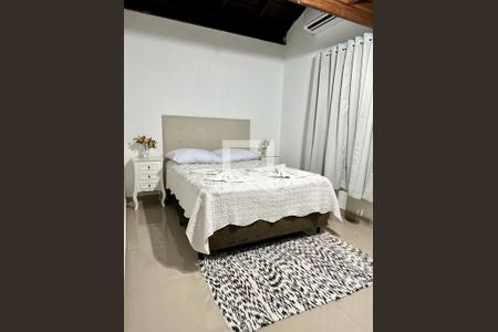 Casa para alugar com 2 quartos, 50m² em Rio Tavares, Florianópolis