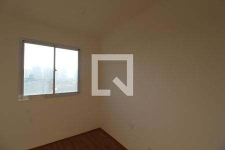 Suíte de apartamento à venda com 1 quarto, 28m² em Belenzinho, São Paulo