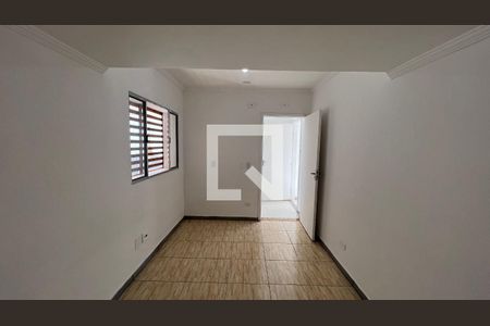 Studio de kitnet/studio para alugar com 1 quarto, 30m² em Vila Romana, São Paulo