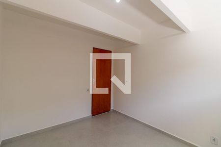 Quarto 2 de apartamento para alugar com 3 quartos, 70m² em Parque Cecap, Guarulhos