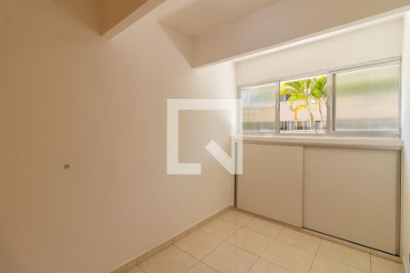 Quarto 1 de apartamento para alugar com 3 quartos, 70m² em Parque Cecap, Guarulhos