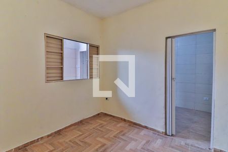 Quarto  de casa para alugar com 1 quarto, 30m² em Vila Romana, São Paulo