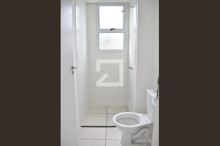 Apartamento para alugar com 50m², 2 quartos e 1 vagaBanheiro