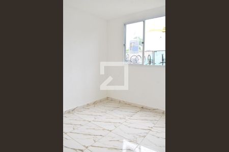 Quarto 1 de apartamento para alugar com 2 quartos, 50m² em Campo Grande, Rio de Janeiro
