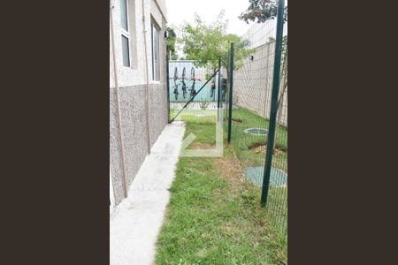Apartamento para alugar com 50m², 2 quartos e 1 vagaGarden