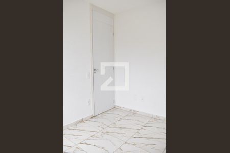 Apartamento para alugar com 50m², 2 quartos e 1 vagaQuarto 2