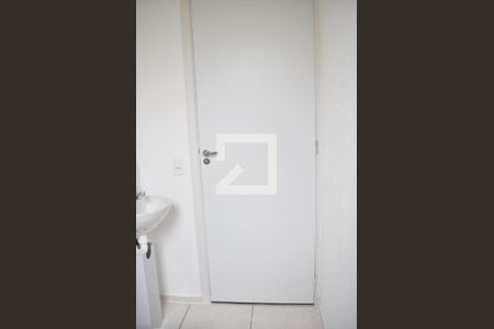 Apartamento para alugar com 50m², 2 quartos e 1 vagaBanheiro