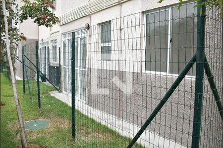 Apartamento para alugar com 50m², 2 quartos e 1 vagaGarden