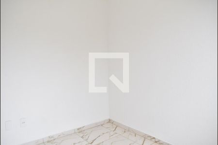 Apartamento para alugar com 50m², 2 quartos e 1 vagaQuarto 2