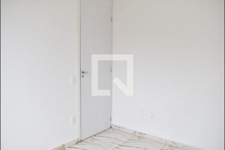 Apartamento para alugar com 50m², 2 quartos e 1 vagaQuarto 2