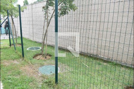 Apartamento para alugar com 50m², 2 quartos e 1 vagaGarden