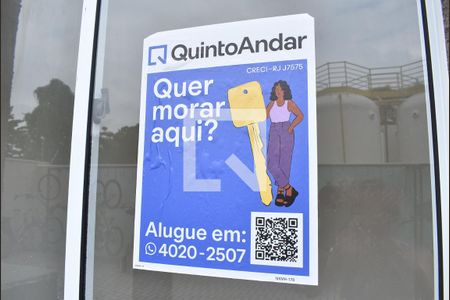 Apartamento para alugar com 50m², 2 quartos e 1 vagaPlaca