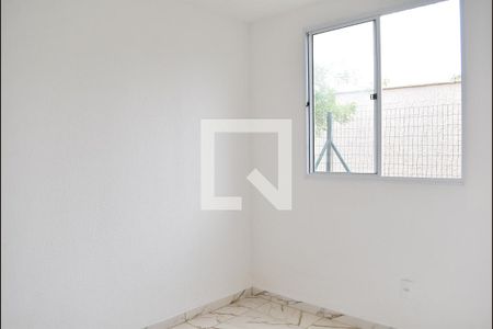 Apartamento para alugar com 50m², 2 quartos e 1 vagaQuarto 2