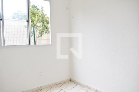 Apartamento para alugar com 50m², 2 quartos e 1 vagaQuarto 2