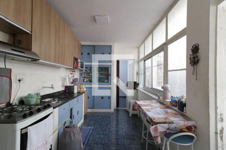 Casa à venda com 85m², 2 quartos e 1 vaga Casa à venda com 85m², 2 quartos e 1 vagaCozinha